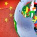 China’s tariff-free access for Africa drives trade, boosts yuan adoption 3 China’s tariff-free access for Africa drives trade, boosts yuan adoption