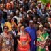 African lawmakers pledge tougher anti-LGBT laws after Ghana conference 2 African lawmakers pledge tougher anti-LGBT laws after Ghana conference