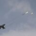 Military airstrikes eliminate 27 terrorists in Borno strongholds 2 Military airstrikes eliminate 27 terrorists in Borno strongholds