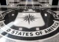REPORT: CIA, US intelligence chief’s office locked in growing dispute 98 REPORT: CIA, US intelligence chief’s office locked in growing dispute
