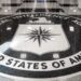REPORT: CIA, US intelligence chief’s office locked in growing dispute 100 REPORT: CIA, US intelligence chief’s office locked in growing dispute