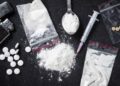 Global cocaine production hits record high as synthetic drug trade expands, UN warns