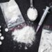 Global cocaine production hits record high as synthetic drug trade expands, UN warns