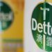 Dettol apologizes, pulls controversial China advert after outrage over misogyny 2 Dettol apologizes, pulls controversial China advert after outrage over misogyny