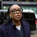 UK court clears ex-oil minister Diezani Alison-Madueke of all bribery charges 2 UK court clears ex-oil minister Diezani Alison-Madueke of all bribery charges