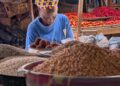 Food prices rise again in April despite yearly declines in key staples, NBS reports
