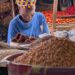Food prices rise again in April despite yearly declines in key staples, NBS reports 100 Food prices rise again in April despite yearly declines in key staples, NBS reports