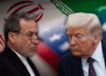 US, Iran trade fresh assertions as Tehran denies Trump’s ‘forever’ nuclear inspections claim