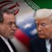 US, Iran trade fresh assertions as Tehran denies Trump’s ‘forever’ nuclear inspections claim