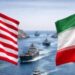 Trump says Iran peace deal imminent as Tehran says no final decision reached 3 Trump says Iran peace deal imminent as Tehran says no final decision reached