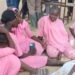 Troops rescue 10 abducted NECO candidates after ISWAP attack on Borno community