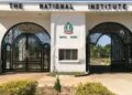 NIPSS in Plateau attacked, three security operatives killed 97 NIPSS in Plateau attacked, three security operatives killed