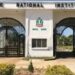 NIPSS in Plateau attacked, three security operatives killed 2 NIPSS in Plateau attacked, three security operatives killed