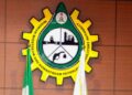 NMDPRA moves to fill LPG supply gap, plans imports to stabilize rising cooking gas prices 98 NMDPRA moves to fill LPG supply gap, plans imports to stabilize rising cooking gas prices