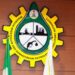 NMDPRA moves to fill LPG supply gap, plans imports to stabilize rising cooking gas prices 2 NMDPRA moves to fill LPG supply gap, plans imports to stabilize rising cooking gas prices