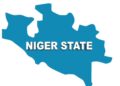 Bandits kill three, torch homes in fresh Niger community attack