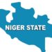 Bandits kill three, torch homes in fresh Niger community attack 3 Bandits kill three, torch homes in fresh Niger community attack