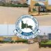 OOUTH resident doctors begin 10-day warning strike over allowances, staff shortage 3 OOUTH resident doctors begin 10-day warning strike over allowances, staff shortage