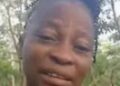 Abducted Oyo school principal dismisses N1bn claim, reveals abductors’ real demands in captivity video 98 Abducted Oyo school principal dismisses N1bn claim, reveals abductors’ real demands in captivity video