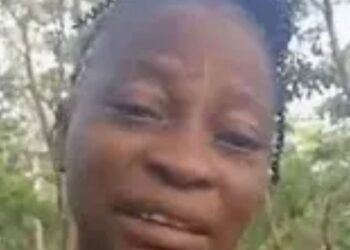 Abducted Oyo school principal dismisses N1bn claim, reveals abductors’ real demands in captivity video