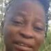 Abducted Oyo school principal dismisses N1bn claim, reveals abductors’ real demands in captivity video