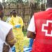 Congo Ebola outbreak may last a year as cases continue to rise, Red Cross warns 2 Congo Ebola outbreak may last a year as cases continue to rise, Red Cross warns