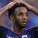 WORLD CUP 2026: Cape Verde captain Ryan Mendes faces rape investigation in New Zealand