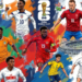 Unsung stars steal the spotlight at 2026 FIFA World Cup