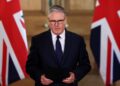 UK PM Keir Starmer to resign, opens new chapter in Britain's revolving leadership era 97 UK PM Keir Starmer to resign, opens new chapter in Britain’s revolving leadership era