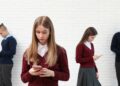 UK mulls Social Media restrictions for under-16s over online safety concerns