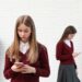 UK mulls Social Media restrictions for under-16s over online safety concerns