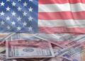 Dollar under pressure, oil prices fall as hopes rise for U.S.- Iran move toward peace accord 98 Dollar under pressure, oil prices fall as hopes rise for U.S.- Iran move toward peace accord