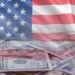 Dollar under pressure, oil prices fall as hopes rise for U.S.- Iran move toward peace accord 2 Dollar under pressure, oil prices fall as hopes rise for U.S.- Iran move toward peace accord