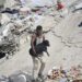 Death toll rises to over 235 as rescue teams race against time after devastating Venezuela earthquakes