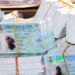 Kano leads nation’s voter registration drive with over 441,000 new registrants