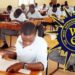 WAEC attributes examination delays to road crash, security challenges