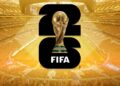 WORLD CUP 2026: Race for last-32 Intensifies as final group games decide knockout fate 99 WORLD CUP 2026: Race for last-32 Intensifies as final group games decide knockout fate