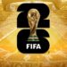 WORLD CUP 2026: Race for last-32 Intensifies as final group games decide knockout fate