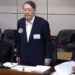 South Korea court sentences ex-President Yoon to 30 years over North Korea drone operation 6 South Korea court sentences ex-President Yoon to 30 years over North Korea drone operation