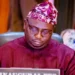 Ex-power minister, Adelabu’s sister, twin children abducted in Ibadan