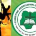 CAN declares three days of mourning over killings, kidnappings across Nigeria