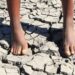 UNICEF: Half of global children face multiple climate threats as crisis deepens 3 UNICEF: Half of global children face multiple climate threats as crisis deepens