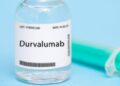 Breakthrough bladder cancer drug offers hope, but affordability may limit access in poorer countries