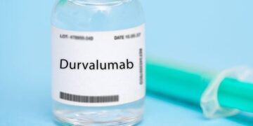 Breakthrough bladder cancer drug offers hope, but affordability may limit access in poorer countries