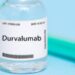 Breakthrough bladder cancer drug offers hope, but affordability may limit access in poorer countries 100 Breakthrough bladder cancer drug offers hope, but affordability may limit access in poorer countries