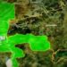 Terrorists abduct resident, burn NSCDC post, buildings in fresh Kebbi attack 2 Terrorists abduct resident, burn NSCDC post, buildings in fresh Kebbi attack