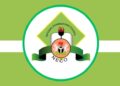 NECO records drop in common entrance examination candidates nationwide 98 NECO records drop in common entrance examination candidates nationwide