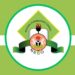 NECO records drop in common entrance examination candidates nationwide 100 NECO records drop in common entrance examination candidates nationwide