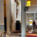 Four sentenced to death over 2022 Owo church attack 100 Four sentenced to death over 2022 Owo church attack