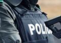 Police confirm abduction of six students from school in Zamfara 98 Police confirm abduction of six students from school in Zamfara